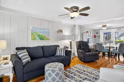 33 Landmark Avenue, Mashpee, MA 02649 - Photo 11