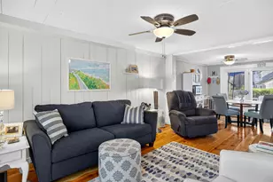 33 Landmark Ave, Mashpee, MA 02649 - Photo 11