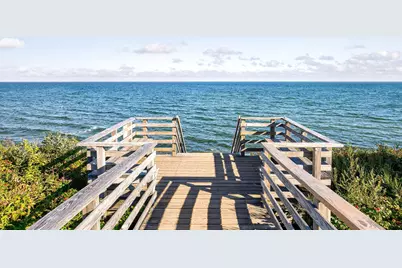 33 Landmark Avenue, Mashpee, MA 02649 - Photo 43