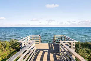 33 Landmark Ave, Mashpee, MA 02649 - Photo 43