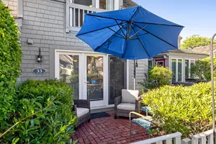 33 Landmark Ave, Mashpee, MA 02649 - Photo 7