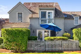 33 Landmark Ave, Mashpee, MA 02649 - Photo 33