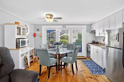 33 Landmark Avenue, Mashpee, MA 02649 - Photo 13