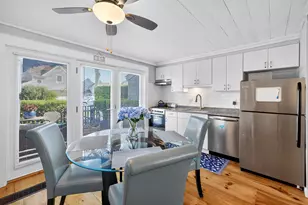 33 Landmark Ave, Mashpee, MA 02649 - Photo 15