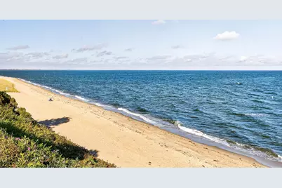 33 Landmark Avenue, Mashpee, MA 02649 - Photo 45