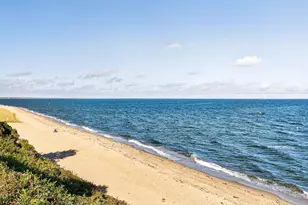 33 Landmark Ave, Mashpee, MA 02649 - Photo 45