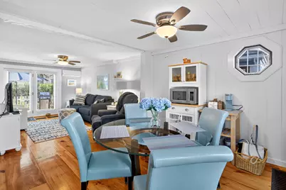 33 Landmark Avenue, Mashpee, MA 02649 - Photo 17