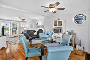 33 Landmark Ave, Mashpee, MA 02649 - Photo 17
