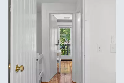 33 Landmark Avenue, Mashpee, MA 02649 - Photo 23