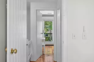 33 Landmark Ave, Mashpee, MA 02649 - Photo 23