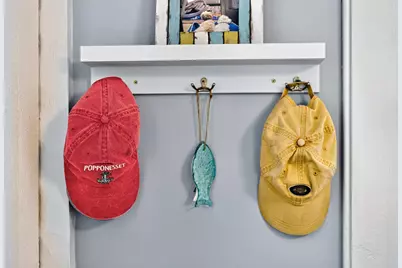 33 Landmark Avenue, Mashpee, MA 02649 - Photo 39