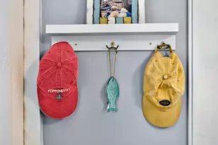 33 Landmark Ave, Mashpee, MA 02649 - Photo 39