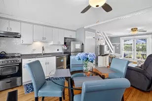 33 Landmark Ave, Mashpee, MA 02649 - Photo 15