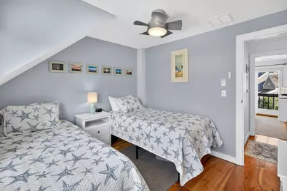 33 Landmark Avenue, Mashpee, MA 02649 - Photo 25
