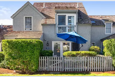 33 Landmark Avenue, Mashpee, MA 02649 - Photo 37