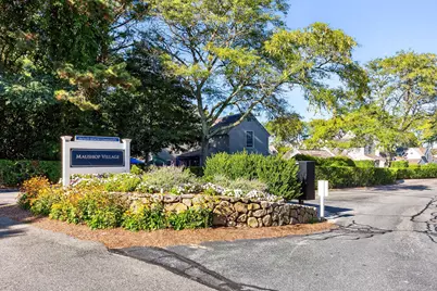 33 Landmark Avenue, Mashpee, MA 02649 - Photo 3