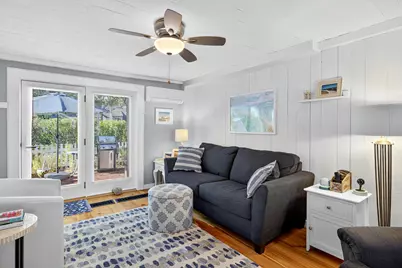 33 Landmark Avenue, Mashpee, MA 02649 - Photo 11
