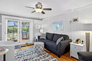 33 Landmark Ave, Mashpee, MA 02649 - Photo 11