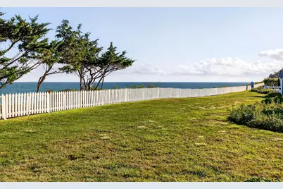 33 Landmark Avenue, Mashpee, MA 02649 - Photo 41