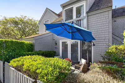 33 Landmark Avenue, Mashpee, MA 02649 - Photo 37