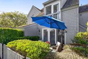 33 Landmark Ave, Mashpee, MA 02649 - Photo 37
