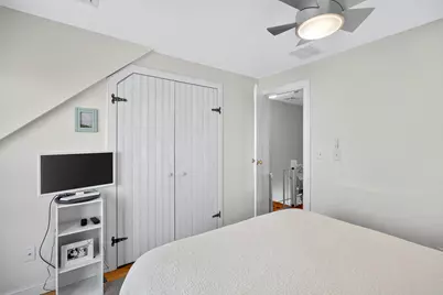 33 Landmark Avenue, Mashpee, MA 02649 - Photo 23