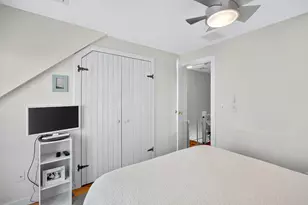33 Landmark Ave, Mashpee, MA 02649 - Photo 23