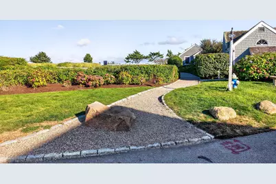 33 Landmark Avenue, Mashpee, MA 02649 - Photo 35