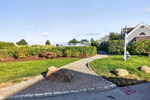 33 Landmark Ave, Mashpee, MA 02649 - Photo 39