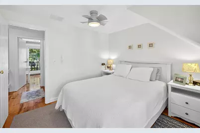 33 Landmark Avenue, Mashpee, MA 02649 - Photo 21