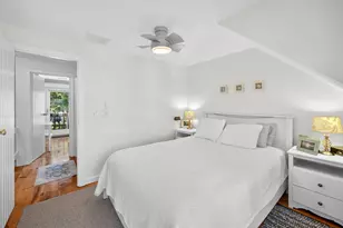 33 Landmark Ave, Mashpee, MA 02649 - Photo 21