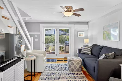 33 Landmark Avenue, Mashpee, MA 02649 - Photo 9