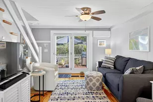 33 Landmark Ave, Mashpee, MA 02649 - Photo 9