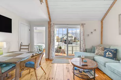 6 Hammock Pond Road, Mashpee, MA 02649 - Photo 13