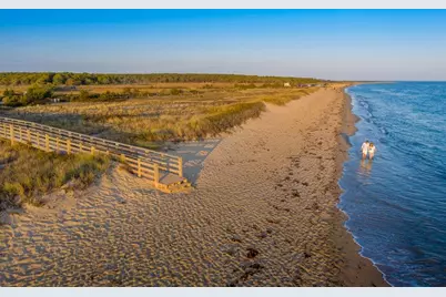 6 Hammock Pond Road, Mashpee, MA 02649 - Photo 47