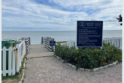 6 Hammock Pond Road, Mashpee, MA 02649 - Photo 5