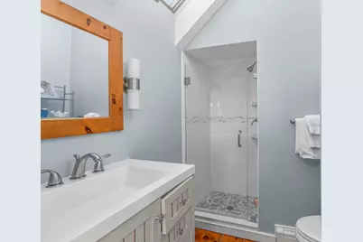 6 Hammock Pond Road, Mashpee, MA 02649 - Photo 25