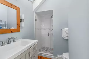 6 Hammock Pond Rd, Mashpee, MA 02649 - Photo 25