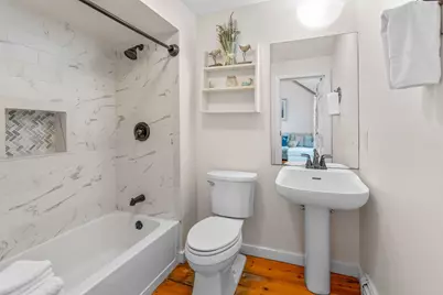 6 Hammock Pond Road, Mashpee, MA 02649 - Photo 17