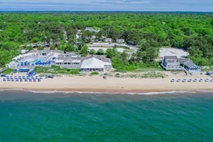 6 Hammock Pond Rd, Mashpee, MA 02649 - Photo 37