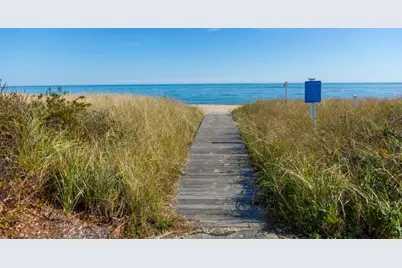 6 Hammock Pond Road, Mashpee, MA 02649 - Photo 35