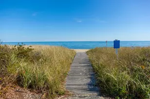 6 Hammock Pond Rd, Mashpee, MA 02649 - Photo 35