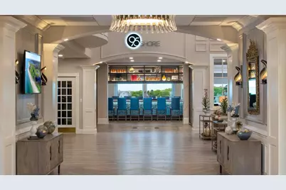 6 Hammock Pond Road, Mashpee, MA 02649 - Photo 41