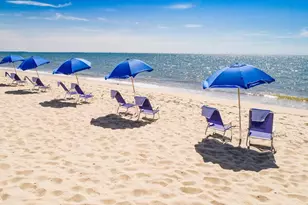 6 Hammock Pond Rd, Mashpee, MA 02649 - Photo 39