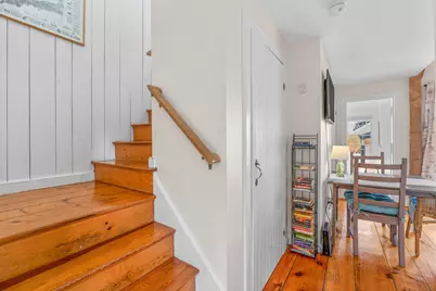 6 Hammock Pond Road, Mashpee, MA 02649 - Photo 11