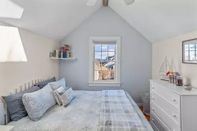 6 Hammock Pond Road, Mashpee, MA 02649 - Photo 23