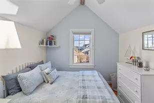 6 Hammock Pond Rd, Mashpee, MA 02649 - Photo 23