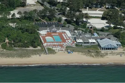 6 Hammock Pond Road, Mashpee, MA 02649 - Photo 33