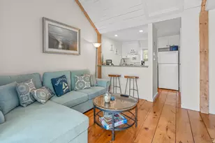 6 Hammock Pond Rd, Mashpee, MA 02649 - Photo 9