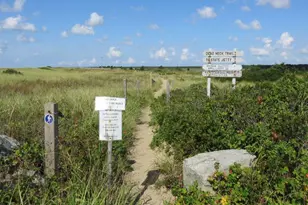 6 Hammock Pond Rd, Mashpee, MA 02649 - Photo 31